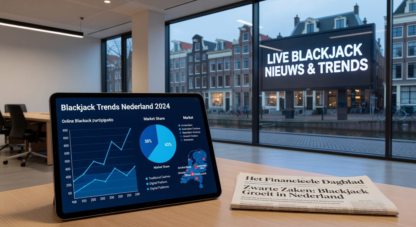 Overzicht van de KIT Royal Tropical Institute locatie in Amsterdam waar de Gaming in Holland Conference 2026 plaatsvindt