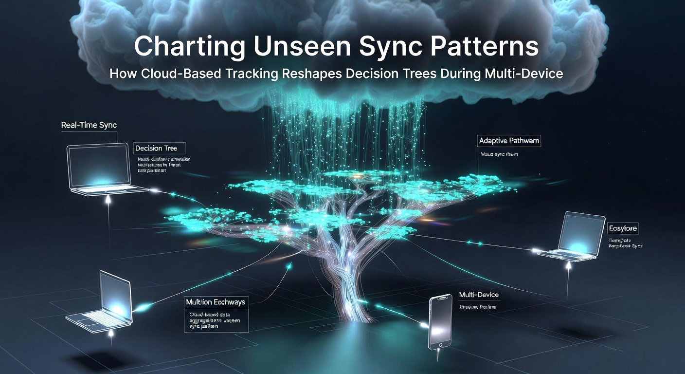 Diagram van besluitbomen die worden aangepast door cloud tracking in blackjack