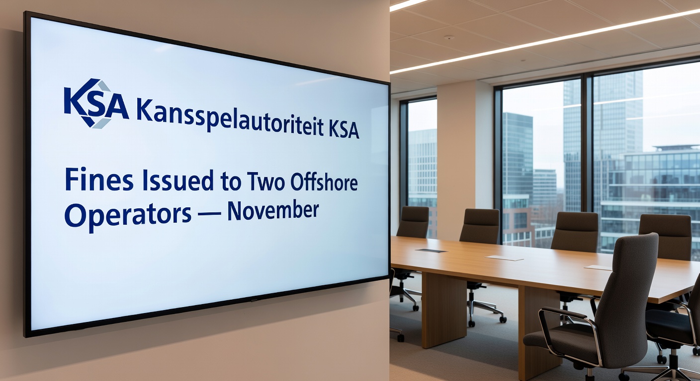 Grafiek met progressieve inzetcurves in een blackjacktoernooi, chipstacks stijgen explosief tijdens winstreaks