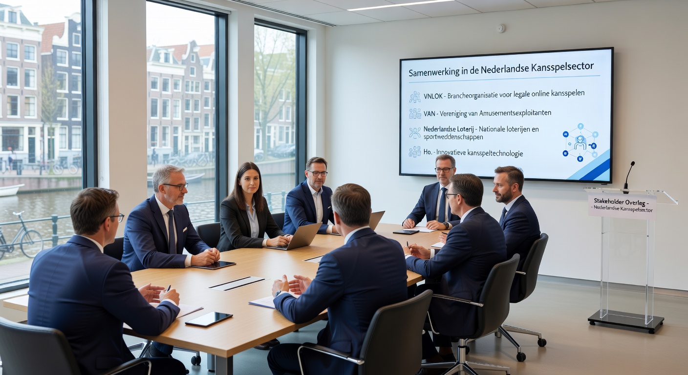 Grafiek met RTP-vergelijkingen van side bets versus basis blackjack in toernooi settings